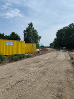 2025-07-19 14:19<BR>&nbsp;