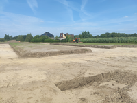 2025-08-09 13:38<BR>&nbsp;