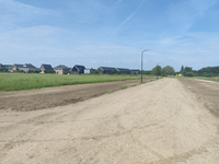 2025-08-09 13:40<BR>&nbsp;