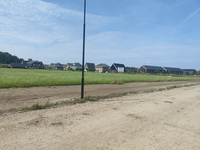2025-08-09 13:40<BR>&nbsp;