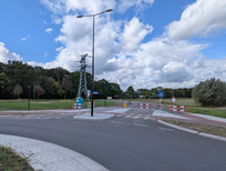 2025-09-13 13:14<BR>&nbsp;