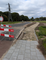 2025-09-26 12:57<BR>&nbsp;