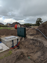 2025-10-04 14:24<BR>&nbsp;
