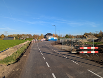 2025-11-07 14:42<BR>&nbsp;