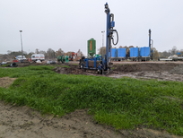 2025-11-14 13:54<BR>&nbsp;