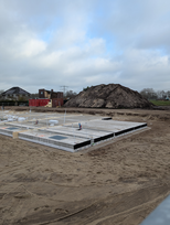 2025-12-11 11:13<BR>&nbsp;