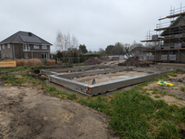 2026-02-22 12:24<BR>&nbsp;