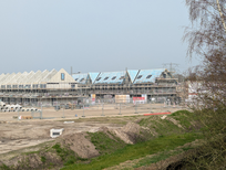 2026-03-07 13:09<BR>&nbsp;