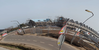 2026-03-07 13:43<BR>&nbsp;