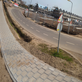2026-03-07 13:44<BR>&nbsp;