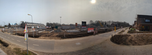 2026-03-07 13:45<BR>&nbsp;
