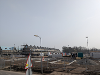 2026-03-07 13:45<BR>&nbsp;