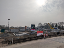 2026-03-07 13:45<BR>&nbsp;