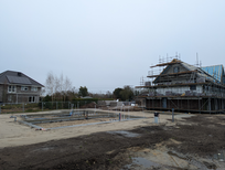 2026-03-13 11:58<BR>&nbsp;