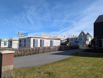 2026-03-20 14:19<BR>&nbsp;