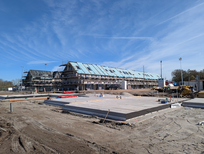 2026-03-20 14:21<BR>&nbsp;