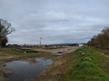 2026-04-03 16:43<BR>&nbsp;
