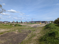 2026-04-17 11:54<BR>&nbsp;