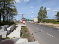 2026-04-17 12:02<BR>&nbsp;