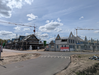 2026-04-17 12:10<BR>&nbsp;