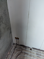 2026-04-17 13:40<BR>&nbsp;
