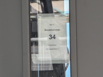 2026-04-25 10:09<BR>&nbsp;