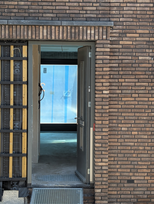 2026-05-08 11:27<BR>&nbsp;