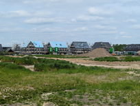 2026-05-10 13:23<BR>&nbsp;