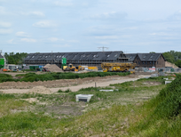 2026-05-10 13:23<BR>&nbsp;