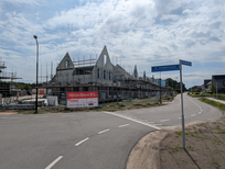 2026-05-16 15:32<BR>&nbsp;