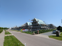 2026-05-23 14:51<BR>&nbsp;