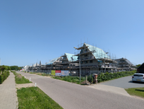 2026-05-23 14:51<BR>&nbsp;