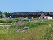 2026-06-19 12:16<BR>&nbsp;