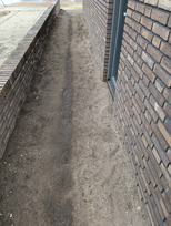 2026-07-05 14:57<BR>&nbsp;